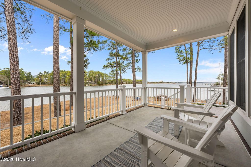 Image 67 of property listing at 183 Weatherby Way, Merritt, NC 28556