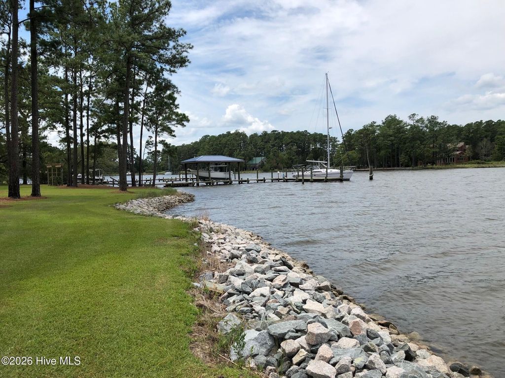 Image 69 of property listing at 183 Weatherby Way, Merritt, NC 28556