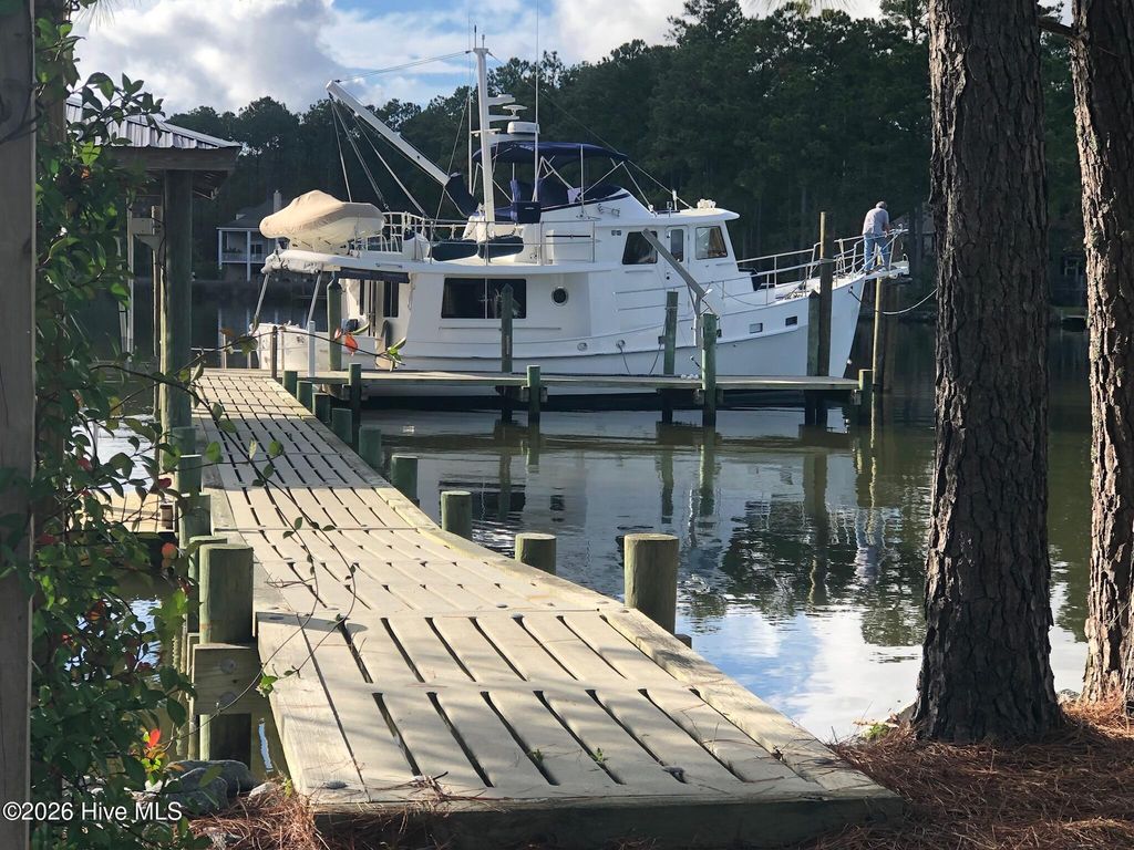 Image 70 of property listing at 183 Weatherby Way, Merritt, NC 28556