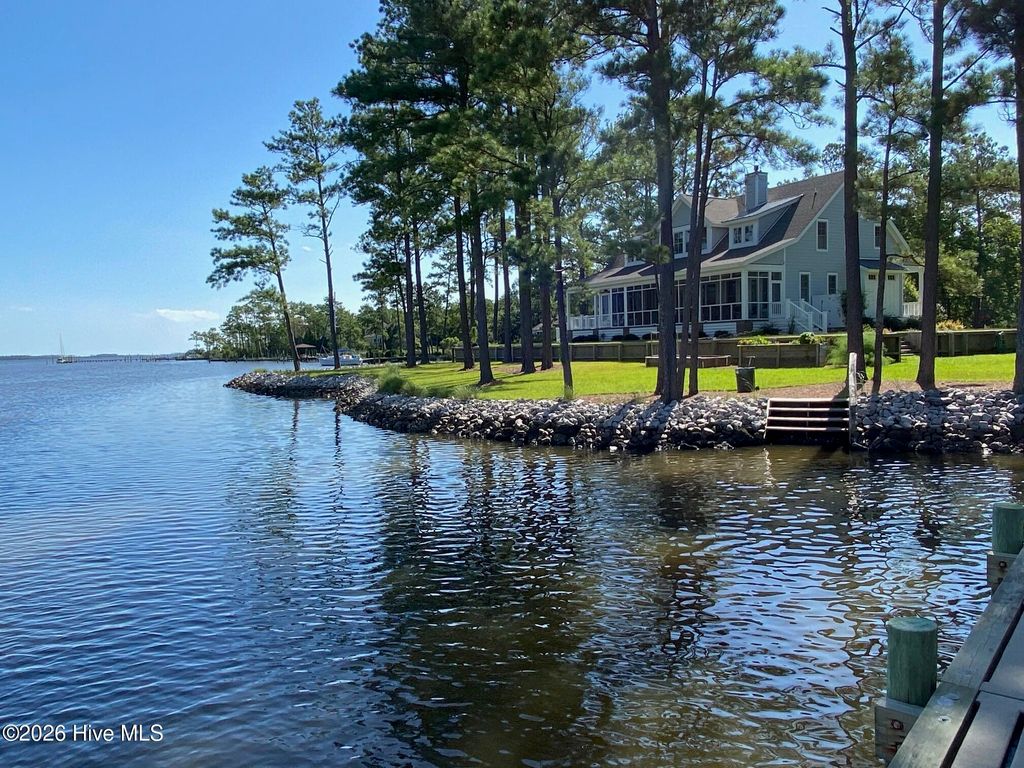 Image 71 of property listing at 183 Weatherby Way, Merritt, NC 28556