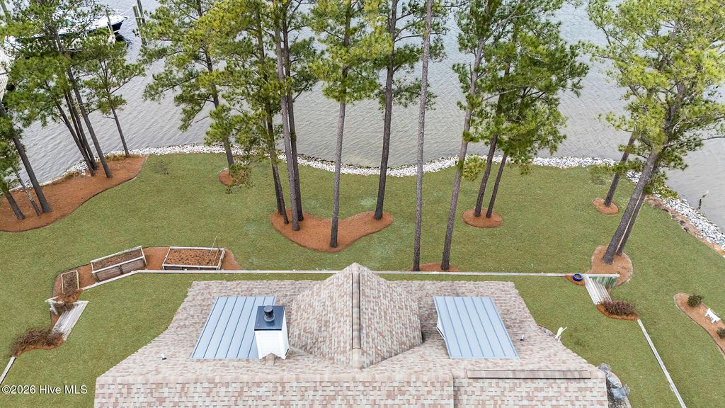 Image 9 of property listing at 183 Weatherby Way, Merritt, NC 28556