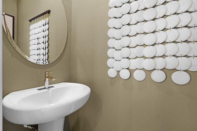 1144 CYPRESS ELM DRIVE, Deland, FL 32720