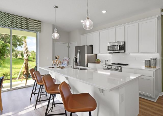 1144 CYPRESS ELM DRIVE, Deland, FL 32720