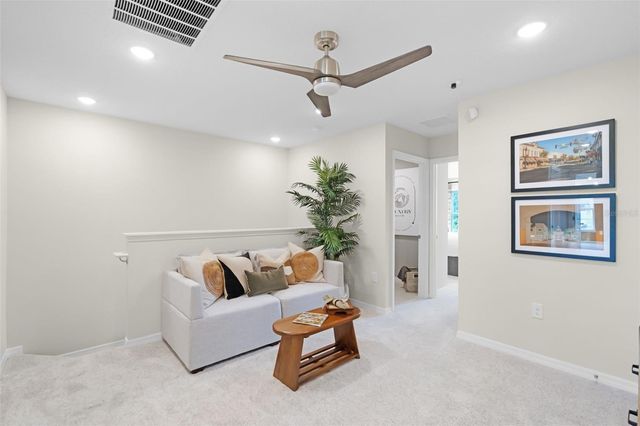 1144 CYPRESS ELM DRIVE, Deland, FL 32720