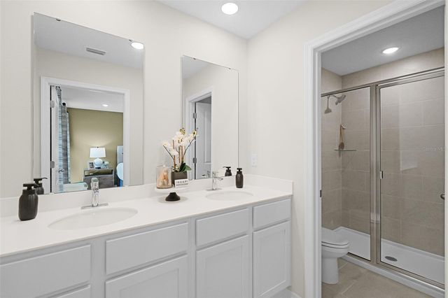 1144 CYPRESS ELM DRIVE, Deland, FL 32720