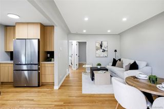 2823 N Madison Street, Denver, CO 80205