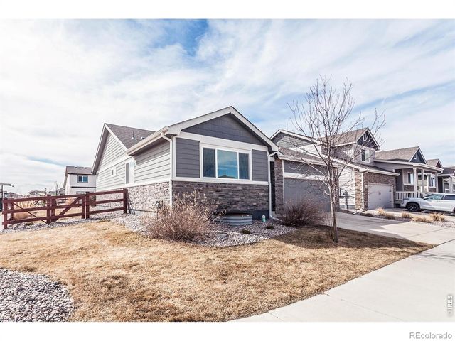 1815 Farm Tradition Court, Windsor, CO 80550