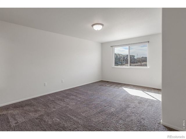 1815 Farm Tradition Court, Windsor, CO 80550