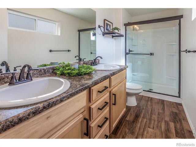 1815 Farm Tradition Court, Windsor, CO 80550