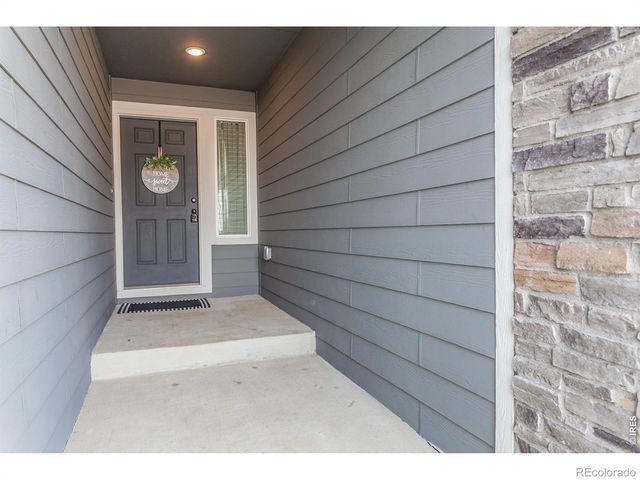 1815 Farm Tradition Court, Windsor, CO 80550