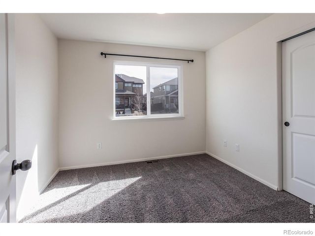 1815 Farm Tradition Court, Windsor, CO 80550