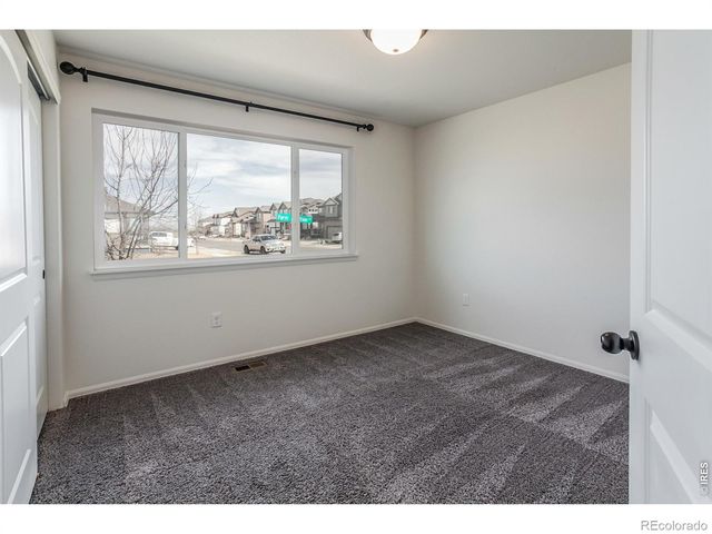 1815 Farm Tradition Court, Windsor, CO 80550