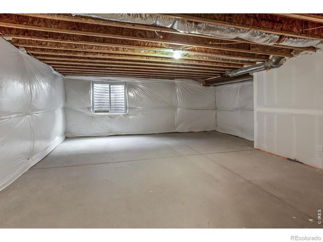 1815 Farm Tradition Court, Windsor, CO 80550