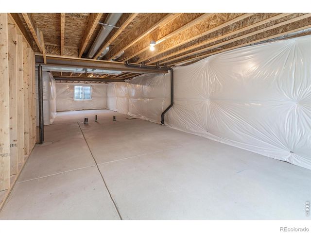 1815 Farm Tradition Court, Windsor, CO 80550