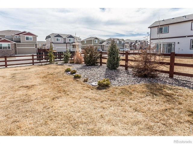 1815 Farm Tradition Court, Windsor, CO 80550
