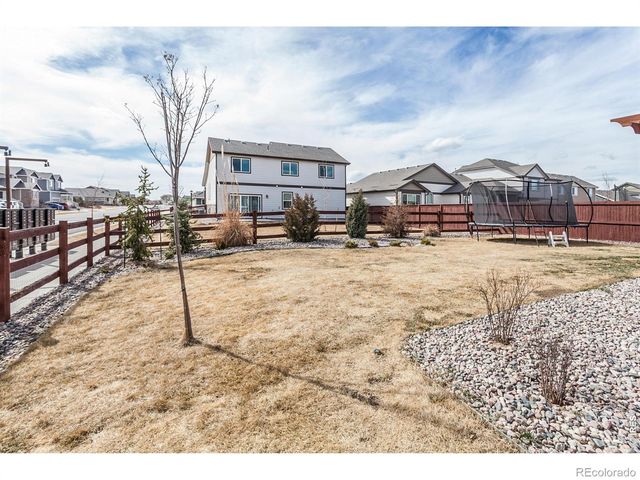 1815 Farm Tradition Court, Windsor, CO 80550