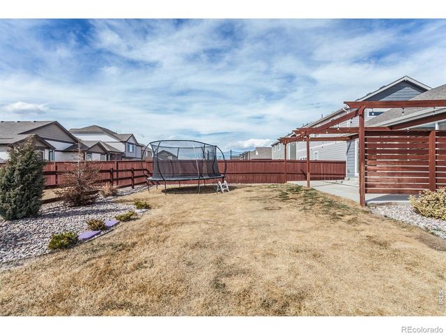 1815 Farm Tradition Court, Windsor, CO 80550