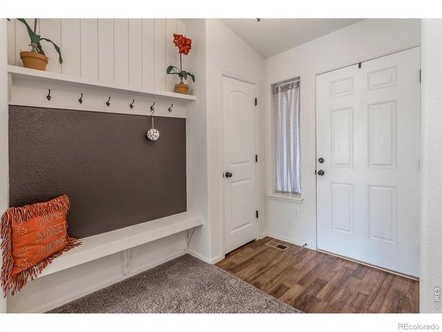 1815 Farm Tradition Court, Windsor, CO 80550