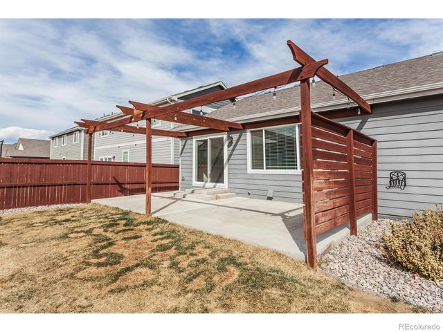 1815 Farm Tradition Court, Windsor, CO 80550