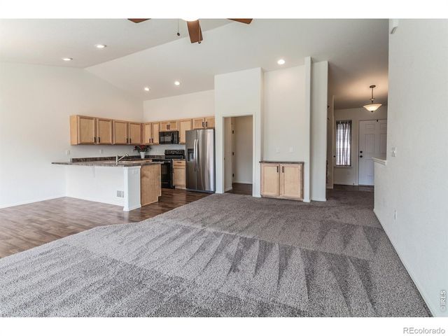 1815 Farm Tradition Court, Windsor, CO 80550