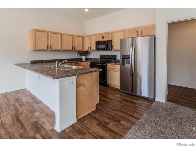 1815 Farm Tradition Court, Windsor, CO 80550