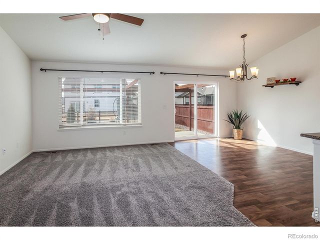 1815 Farm Tradition Court, Windsor, CO 80550