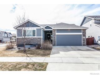 1815 Farm Tradition Court, Windsor, CO 80550
