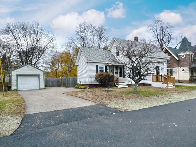 12 Avon Street, Concord, NH 03301