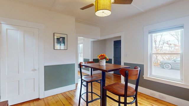 12 Avon Street, Concord, NH 03301