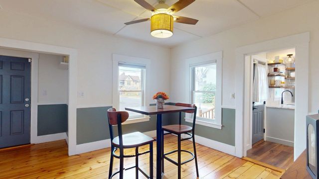 12 Avon Street, Concord, NH 03301