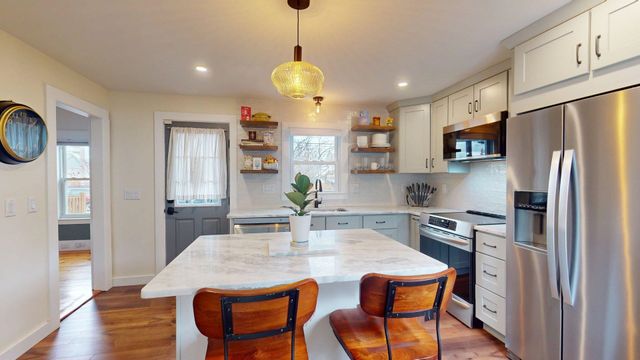 12 Avon Street, Concord, NH 03301