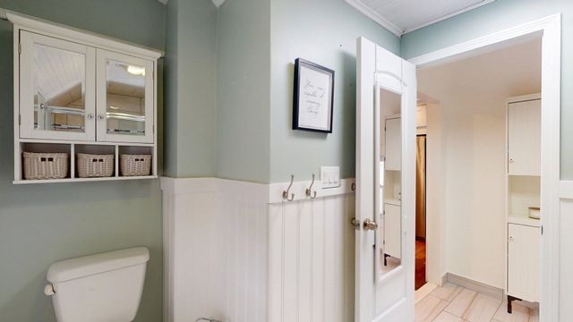 12 Avon Street, Concord, NH 03301