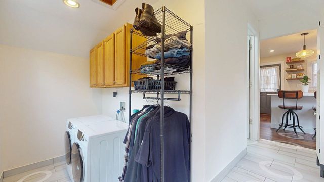 12 Avon Street, Concord, NH 03301