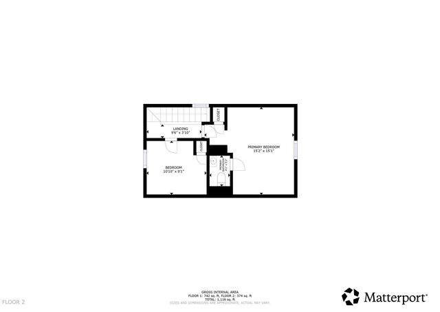 12 Avon Street, Concord, NH 03301