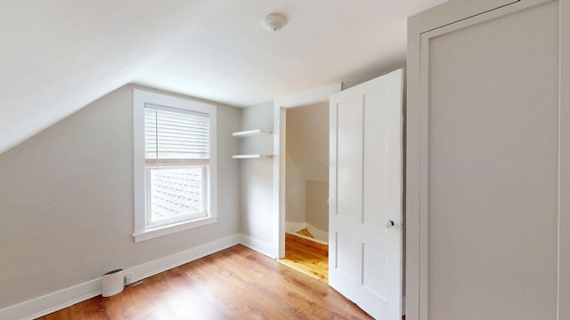 12 Avon Street, Concord, NH 03301