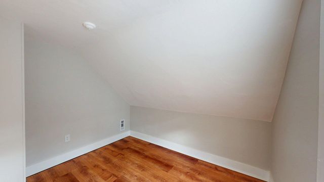 12 Avon Street, Concord, NH 03301