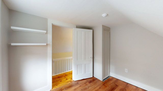 12 Avon Street, Concord, NH 03301