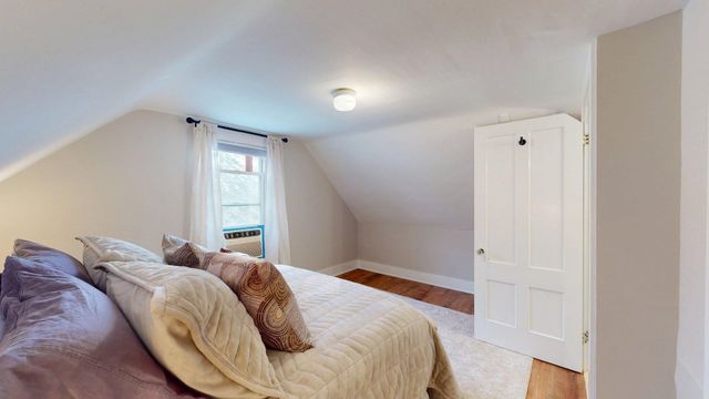 12 Avon Street, Concord, NH 03301