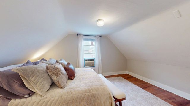 12 Avon Street, Concord, NH 03301