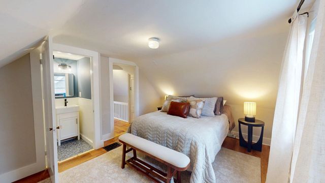 12 Avon Street, Concord, NH 03301