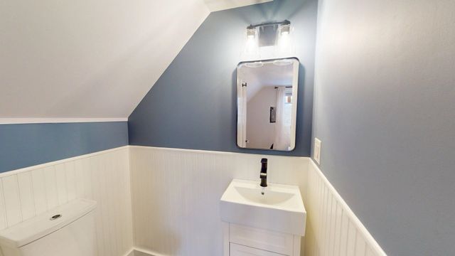 12 Avon Street, Concord, NH 03301