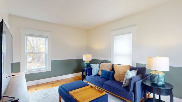 12 Avon Street, Concord, NH 03301