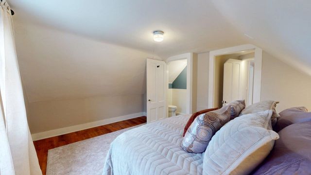 12 Avon Street, Concord, NH 03301