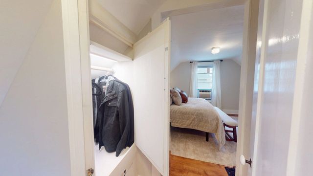 12 Avon Street, Concord, NH 03301