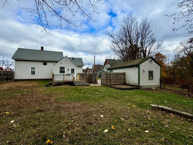 12 Avon Street, Concord, NH 03301