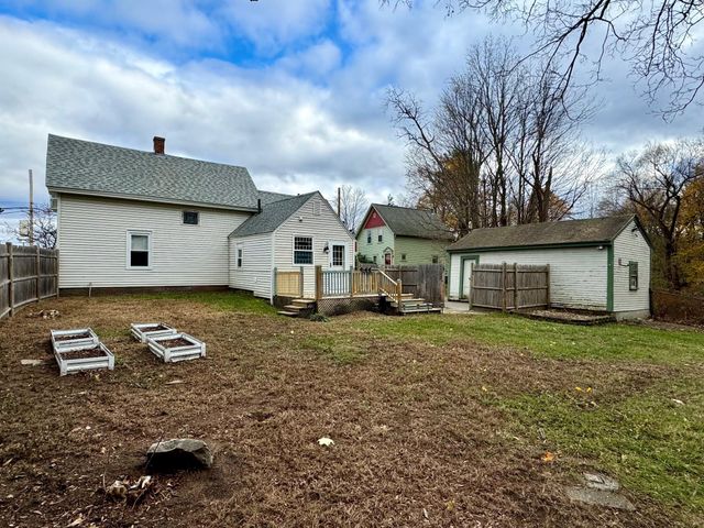 12 Avon Street, Concord, NH 03301