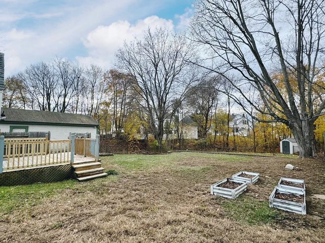 12 Avon Street, Concord, NH 03301