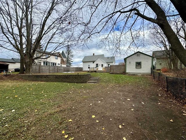 12 Avon Street, Concord, NH 03301