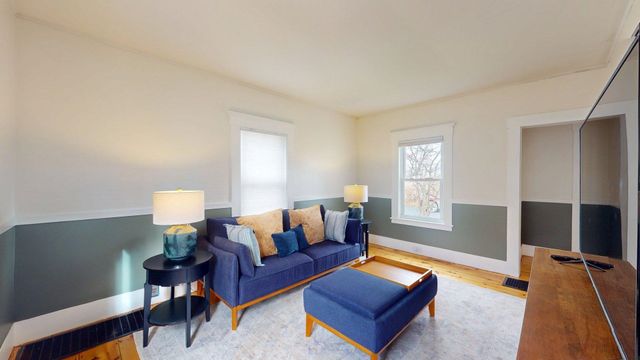 12 Avon Street, Concord, NH 03301
