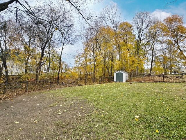 12 Avon Street, Concord, NH 03301